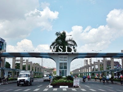 Singaporean investors keen on Vietnam’s potential - ảnh 1